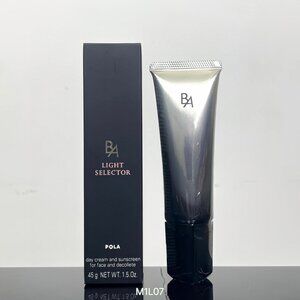 Pola Black Ba Sunscreen